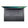 Nešiojamas kompiuteris Acer Aspire 17 A17-51M-740G Intel Core 7 150U 43,9 cm (17,3 col.) Full HD 16 GB DDR4-SDRAM 1 TB SSD Wi-Fi 6E (802.11ax) Windows 11 Home Vokiška pilka