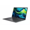 Nešiojamas kompiuteris Acer Aspire 17 A17-51M-740G Intel Core 7 150U 43,9 cm (17,3 col.) Full HD 16 GB DDR4-SDRAM 1 TB SSD Wi-Fi 6E (802.11ax) Windows 11 Home Vokiška pilka