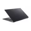 Nešiojamas kompiuteris Acer Aspire 17 A17-51M-740G Intel Core 7 150U 43,9 cm (17,3 col.) Full HD 16 GB DDR4-SDRAM 1 TB SSD Wi-Fi 6E (802.11ax) Windows 11 Home Vokiška pilka