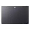 Nešiojamas kompiuteris Acer Aspire 17 A17-51M-740G Intel Core 7 150U 43,9 cm (17,3 col.) Full HD 16 GB DDR4-SDRAM 1 TB SSD Wi-Fi 6E (802.11ax) Windows 11 Home Vokiška pilka