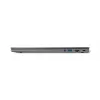 Nešiojamas kompiuteris Acer Aspire 17 A17-51M-740G Intel Core 7 150U 43,9 cm (17,3 col.) Full HD 16 GB DDR4-SDRAM 1 TB SSD Wi-Fi 6E (802.11ax) Windows 11 Home Vokiška pilka