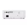 Acer Vero XL3515i Projektorius 5000 ANSI liumenų DLP 1080p (1920x1080) Baltas