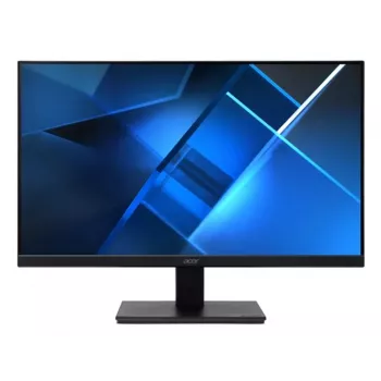 Acer Vero V7 V247Y G monitor 60,5 cm (23,8 colio) 1920 x 1080 pikselių Full HD juodas