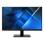 Acer Vero V7 V247Y G monitor 60,5 cm (23,8 colio) 1920 x 1080 pikselių Full HD juodas