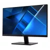 Acer Vero V7 V247Y G monitor 60,5 cm (23,8 colio) 1920 x 1080 pikselių Full HD juodas