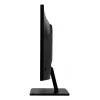 Acer Vero V7 V247Y G monitor 60,5 cm (23,8 colio) 1920 x 1080 pikselių Full HD juodas
