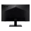 Acer Vero V7 V247Y G monitor 60,5 cm (23,8 colio) 1920 x 1080 pikselių Full HD juodas