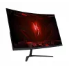 Acer Nitro ED0 ED320QUS3bmiipx kompiuterio monitorius 80 cm (31,5 col.) 2560 x 1440 pikselių Quad HD LCD juodas