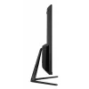 Acer Nitro ED0 ED320QUS3bmiipx kompiuterio monitorius 80 cm (31,5 col.) 2560 x 1440 pikselių Quad HD LCD juodas