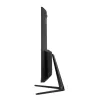 Acer Nitro ED0 ED320QUS3bmiipx kompiuterio monitorius 80 cm (31,5 col.) 2560 x 1440 pikselių Quad HD LCD juodas