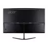 Acer Nitro ED0 ED320QUS3bmiipx kompiuterio monitorius 80 cm (31,5 col.) 2560 x 1440 pikselių Quad HD LCD juodas