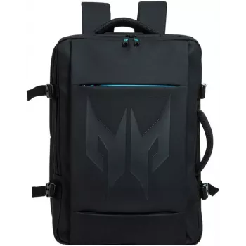 Acer Predator Robust Backpack 18 col. (45,7 cm) Juoda