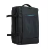 Acer Predator Robust Backpack 18 col. (45,7 cm) Juoda