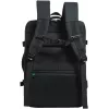 Acer Predator Robust Backpack 18 col. (45,7 cm) Juoda