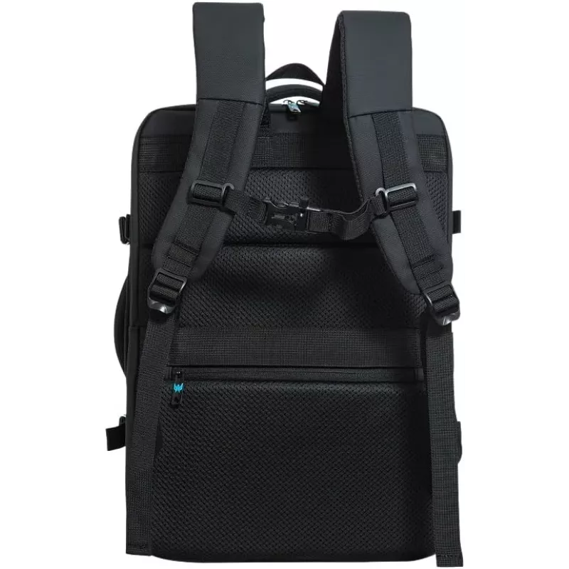 Acer Predator Robust Backpack 18 col. (45,7 cm) Juoda
