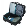 Acer Predator Robust Backpack 18 col. (45,7 cm) Juoda