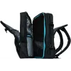 Acer Predator Robust Backpack 18 col. (45,7 cm) Juoda