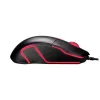 Pelė Acer NMW100 žaidimams ambidekstrinė 7200 DPI