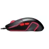 Pelė Acer NMW100 žaidimams ambidekstrinė 7200 DPI
