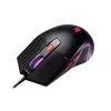 Pelė Acer NMW100 žaidimams ambidekstrinė 7200 DPI