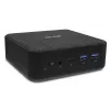 Acer Revo Box RB102-14H7U mini kompiuteris, 16 GB DDR5, 512 GB SSD, Windows 11