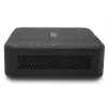 Acer Revo Box RB102-14H7U mini kompiuteris, 16 GB DDR5, 512 GB SSD, Windows 11