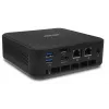 Acer Revo Box RB102-14H7U mini kompiuteris, 16 GB DDR5, 512 GB SSD, Windows 11