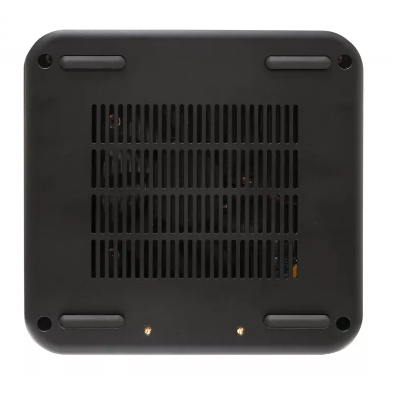 Acer Revo Box RB102-14H7U mini kompiuteris, 16 GB DDR5, 512 GB SSD, Windows 11