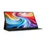 Acer PM161QT nešiojamas monitorius juodas 39,6 cm (15,6 colio) LCD 1920 x 1080 pikseliai