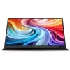 Acer PM161QT nešiojamas monitorius juodas 39,6 cm (15,6 colio) LCD 1920 x 1080 pikseliai