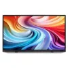Acer PM161QT nešiojamas monitorius juodas 39,6 cm (15,6 colio) LCD 1920 x 1080 pikseliai