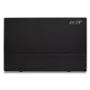 Acer PM161QT nešiojamas monitorius juodas 39,6 cm (15,6 colio) LCD 1920 x 1080 pikseliai