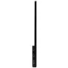 Acer PM161QT nešiojamas monitorius juodas 39,6 cm (15,6 colio) LCD 1920 x 1080 pikseliai