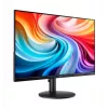 Acer SA273 P1 68,6 cm (27 inch) Full HD LCD monitor, juodas