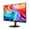 Acer SA273 P1 68,6 cm (27 inch) Full HD LCD monitor, juodas