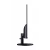 Acer SA273 P1 68,6 cm (27 inch) Full HD LCD monitor, juodas