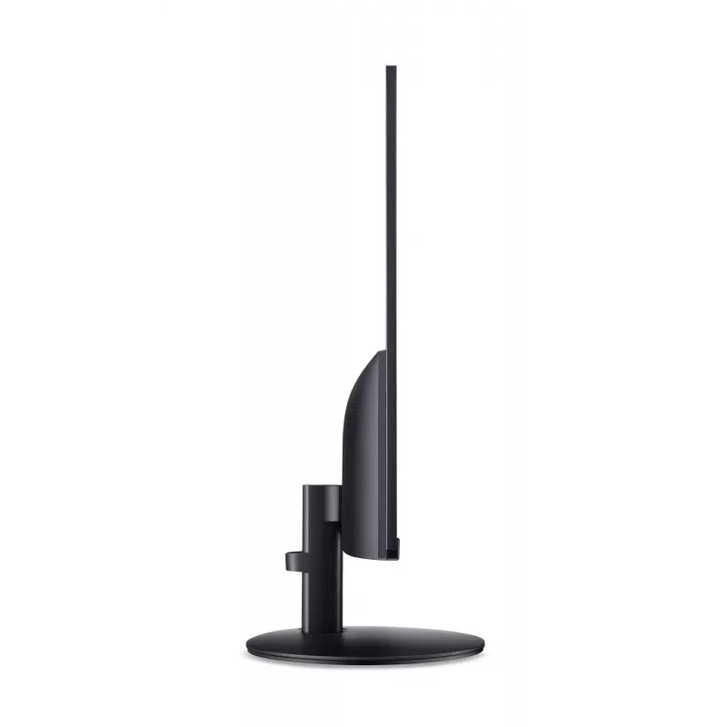 Acer SA273 P1 68,6 cm (27 inch) Full HD LCD monitor, juodas
