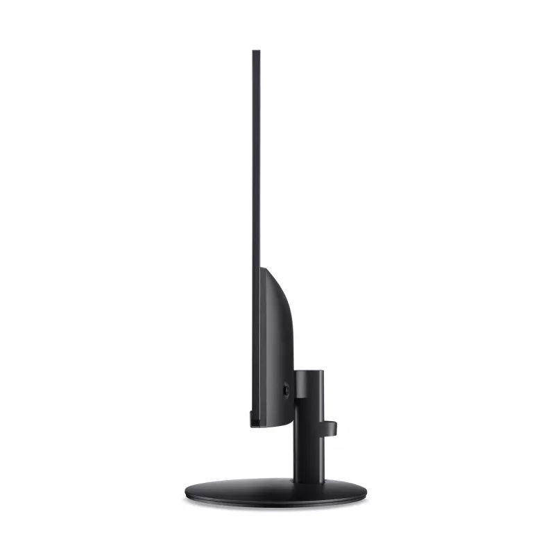 Acer SA273 P1 68,6 cm (27 inch) Full HD LCD monitor, juodas