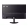 Acer SA273 P1 68,6 cm (27 inch) Full HD LCD monitor, juodas