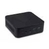 Acer Veriton N N1502G I7516 NUC Intel® Core™ i7-1355U 16 GB DDR4-SDRAM 512 GB SSD Windows 11 Pro Mini PC Juoda