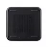 Acer Veriton N N1502G I7516 NUC Intel® Core™ i7-1355U 16 GB DDR4-SDRAM 512 GB SSD Windows 11 Pro Mini PC Juoda