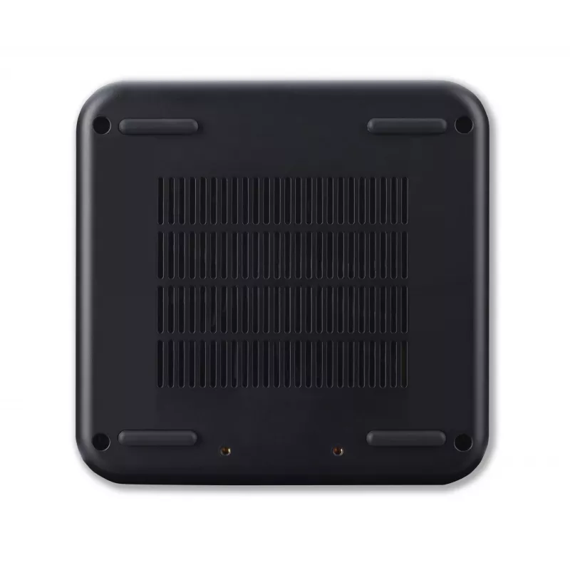 Acer Veriton N N1502G I7516 NUC Intel® Core™ i7-1355U 16 GB DDR4-SDRAM 512 GB SSD Windows 11 Pro Mini PC Juoda