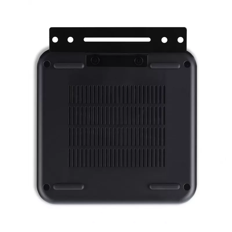 Acer Veriton N N1502G I7516 NUC Intel® Core™ i7-1355U 16 GB DDR4-SDRAM 512 GB SSD Windows 11 Pro Mini PC Juoda