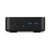 Acer Veriton N N1502G I7516 NUC Intel® Core™ i7-1355U 16 GB DDR4-SDRAM 512 GB SSD Windows 11 Pro Mini PC Juoda