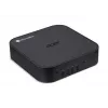 Acer Chromebox CXI6 i3528 Intel® Core™ i3-1305U 16 GB DDR4-SDRAM 256 GB SSD ChromeOS Mini PC Juoda