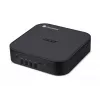 Acer Chromebox CXI6 i3528 Intel® Core™ i3-1305U 16 GB DDR4-SDRAM 256 GB SSD ChromeOS Mini PC Juoda