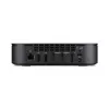 Acer Chromebox CXI6 i3528 Intel® Core™ i3-1305U 16 GB DDR4-SDRAM 256 GB SSD ChromeOS Mini PC Juoda