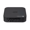Acer Chromebox CXI6 i3528 Intel® Core™ i3-1305U 16 GB DDR4-SDRAM 256 GB SSD ChromeOS Mini PC Juoda