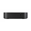 Acer Chromebox CXI6 i3528 Intel® Core™ i3-1305U 16 GB DDR4-SDRAM 256 GB SSD ChromeOS Mini PC Juoda