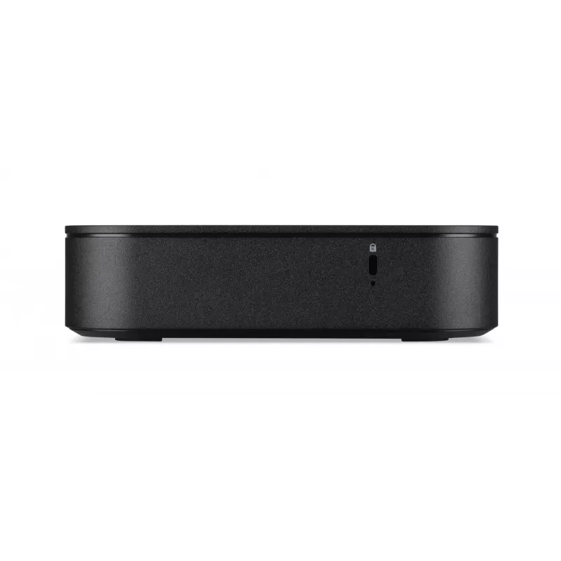 Acer Chromebox CXI6 i3528 Intel® Core™ i3-1305U 16 GB DDR4-SDRAM 256 GB SSD ChromeOS Mini PC Juoda